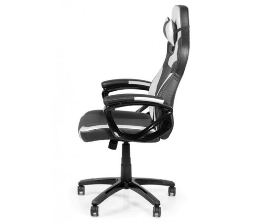 Крісло ігрове Barsky Sportdrive (SD-17), зображення 5 Крісло ігрове Barsky Sportdrive (SD-17), зображення 5