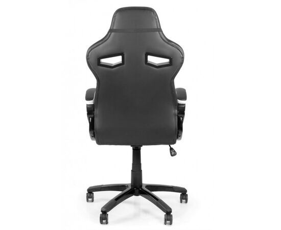 Крісло ігрове Barsky Sportdrive (SD-17), зображення 7 Крісло ігрове Barsky Sportdrive (SD-17), зображення 7