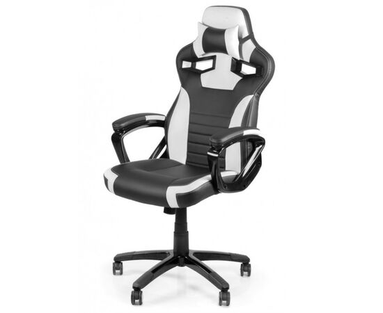 Крісло ігрове Barsky Sportdrive (SD-17)