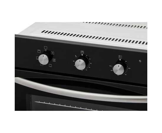 Духовой шкаф Eleyus VICTORIA 6006 BL, изображение 10 Духовой шкаф Eleyus VICTORIA 6006 BL, изображение 10