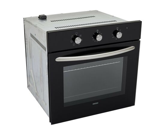 Духовой шкаф Eleyus VICTORIA 6006 BL, изображение 2 Духовой шкаф Eleyus VICTORIA 6006 BL, изображение 2