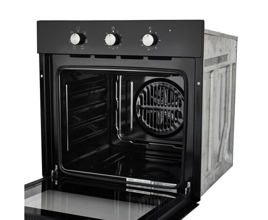 Духовой шкаф Eleyus VICTORIA 6006 BL, изображение 6 Духовой шкаф Eleyus VICTORIA 6006 BL, изображение 6