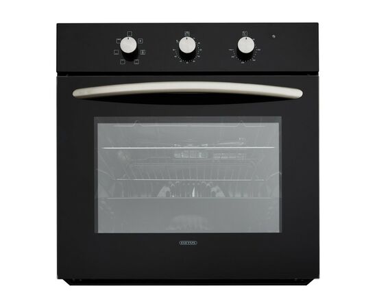 Духовой шкаф Eleyus VICTORIA 6006 BL