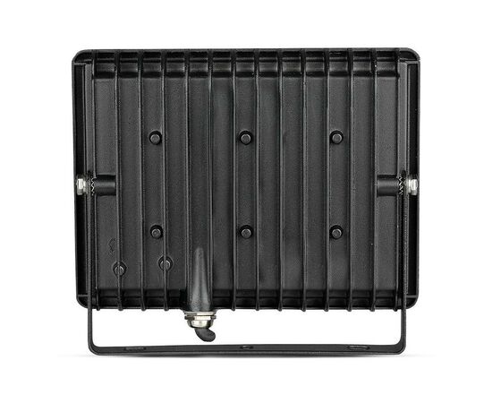 Прожектор V-TAC LED50W, SKU-5960, E-series, 230V, 6500К (3800157625531), изображение 2 Прожектор V-TAC LED50W, SKU-5960, E-series, 230V, 6500К (3800157625531), изображение 2