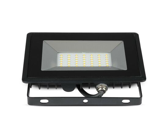 Прожектор V-TAC LED50W, SKU-5960, E-series, 230V, 6500К (3800157625531), изображение 3 Прожектор V-TAC LED50W, SKU-5960, E-series, 230V, 6500К (3800157625531), изображение 3
