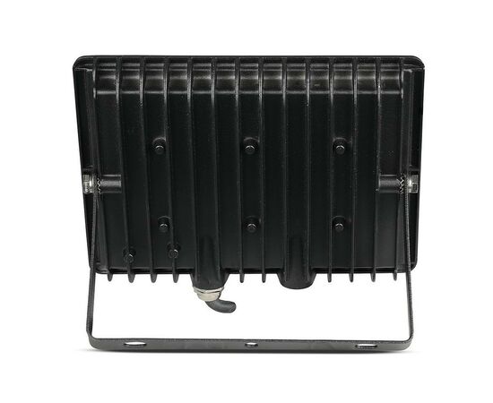 Прожектор V-TAC LED50W, SKU-5960, E-series, 230V, 6500К (3800157625531), изображение 4 Прожектор V-TAC LED50W, SKU-5960, E-series, 230V, 6500К (3800157625531), изображение 4
