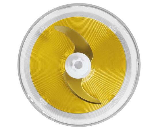 Блендер Sencor SHB4466YL-EUE3, зображення 10 Блендер Sencor SHB4466YL-EUE3, зображення 10