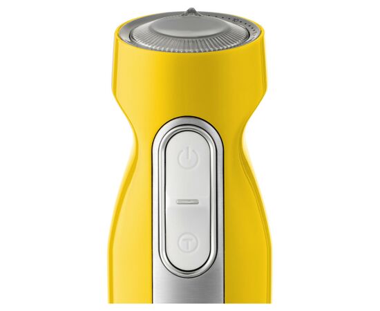 Блендер Sencor SHB4466YL-EUE3, зображення 4 Блендер Sencor SHB4466YL-EUE3, зображення 4