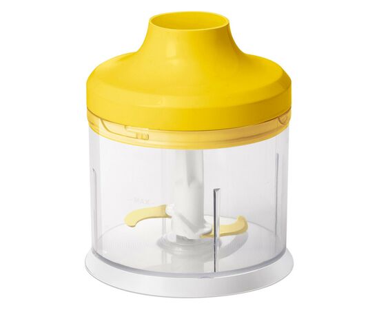 Блендер Sencor SHB4466YL-EUE3, зображення 8 Блендер Sencor SHB4466YL-EUE3, зображення 8