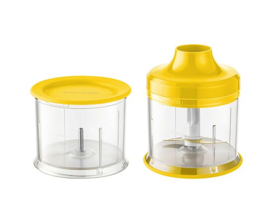 Блендер Sencor SHB4466YL-EUE3, зображення 9 Блендер Sencor SHB4466YL-EUE3, зображення 9