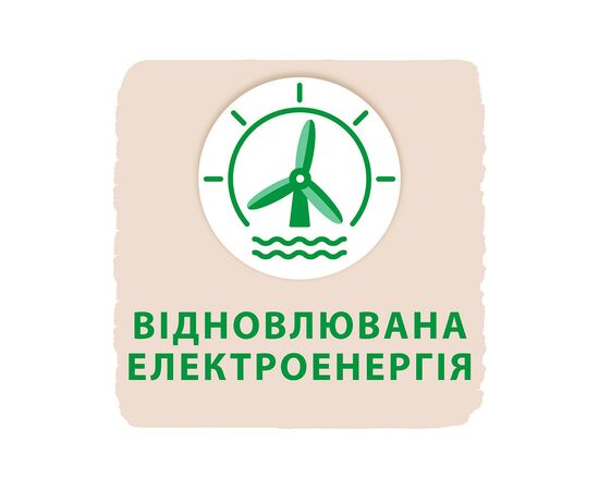 Подгузник Libero Touch Pants 3 5-9 кг 38 шт (7322541165851), изображение 10 Подгузник Libero Touch Pants 3 5-9 кг 38 шт (7322541165851), изображение 10