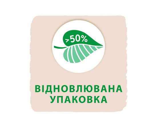 Подгузник Libero Touch Pants 3 5-9 кг 38 шт (7322541165851), изображение 8 Подгузник Libero Touch Pants 3 5-9 кг 38 шт (7322541165851), изображение 8