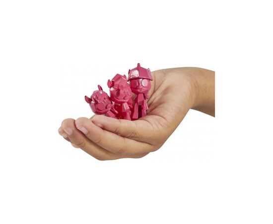 Фигурка Hasbro сюрприз My Little Pony Волшебное зелье (F1289), изображение 2 Фигурка Hasbro сюрприз My Little Pony Волшебное зелье (F1289), изображение 2