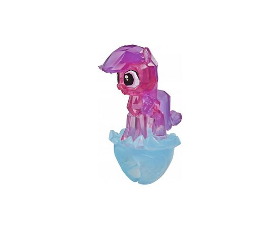 Фигурка Hasbro сюрприз My Little Pony Волшебное зелье (F1289), изображение 5 Фигурка Hasbro сюрприз My Little Pony Волшебное зелье (F1289), изображение 5