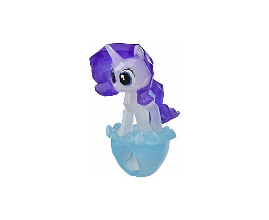 Фигурка Hasbro сюрприз My Little Pony Волшебное зелье (F1289), изображение 6 Фигурка Hasbro сюрприз My Little Pony Волшебное зелье (F1289), изображение 6
