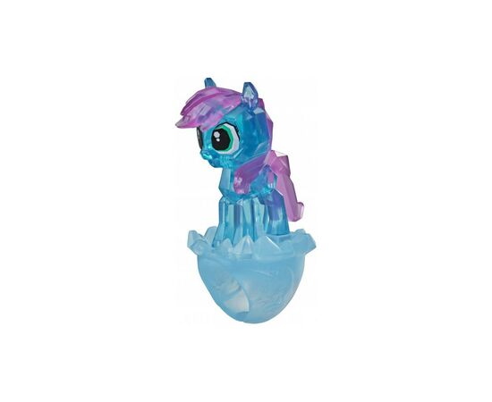 Фигурка Hasbro сюрприз My Little Pony Волшебное зелье (F1289), изображение 9 Фигурка Hasbro сюрприз My Little Pony Волшебное зелье (F1289), изображение 9
