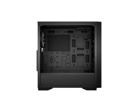 Корпус Deepcool MATREXX 50 MESH 4FS, изображение 10 Корпус Deepcool MATREXX 50 MESH 4FS, изображение 10