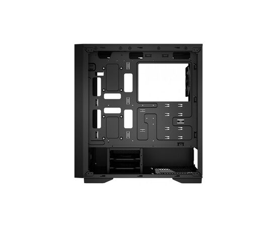 Корпус Deepcool MATREXX 50 MESH 4FS, изображение 11 Корпус Deepcool MATREXX 50 MESH 4FS, изображение 11