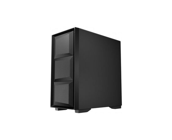 Корпус Deepcool MATREXX 50 MESH 4FS, изображение 2 Корпус Deepcool MATREXX 50 MESH 4FS, изображение 2