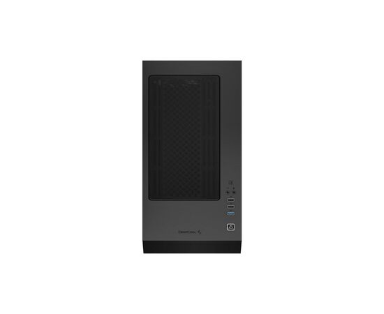 Корпус Deepcool MATREXX 50 MESH 4FS, изображение 4 Корпус Deepcool MATREXX 50 MESH 4FS, изображение 4
