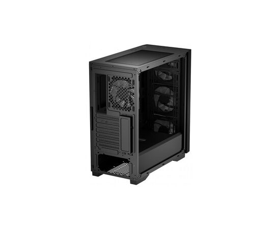 Корпус Deepcool MATREXX 50 MESH 4FS, изображение 6 Корпус Deepcool MATREXX 50 MESH 4FS, изображение 6