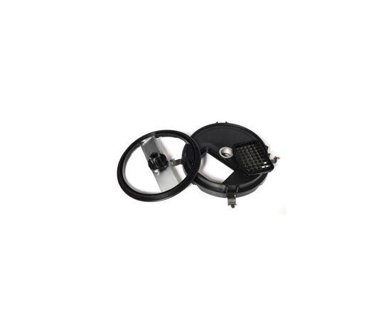 Блендер Eisen EBSS-0110B, изображение 11 Блендер Eisen EBSS-0110B, изображение 11