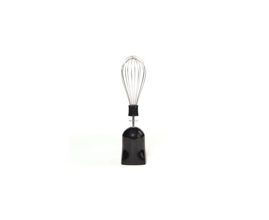 Блендер Eisen EBSS-0110B, изображение 12 Блендер Eisen EBSS-0110B, изображение 12