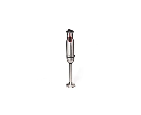 Блендер Eisen EBSS-0110B, изображение 2 Блендер Eisen EBSS-0110B, изображение 2