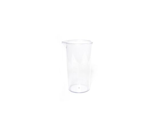 Блендер Eisen EBSS-0110B, изображение 4 Блендер Eisen EBSS-0110B, изображение 4