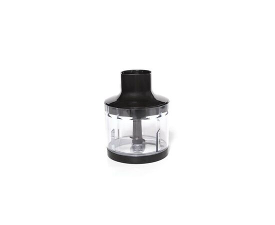 Блендер Eisen EBSS-0110B, изображение 5 Блендер Eisen EBSS-0110B, изображение 5