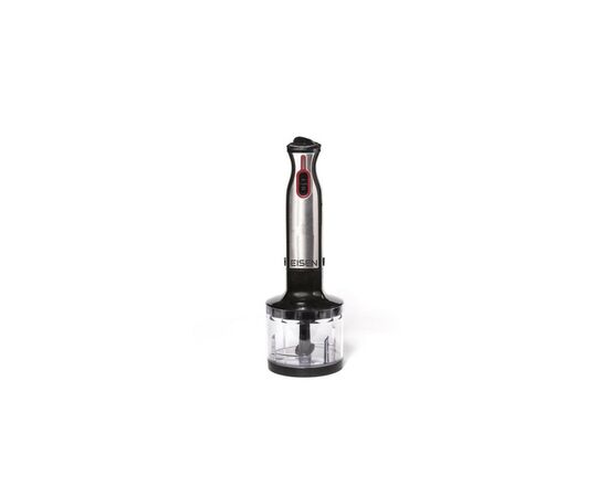 Блендер Eisen EBSS-0110B, изображение 6 Блендер Eisen EBSS-0110B, изображение 6