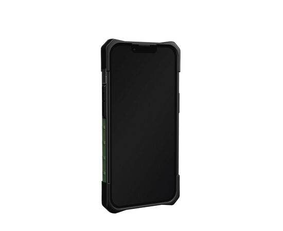 Чохол до моб. телефона Uag Apple Iphone 13 Pathfinder, Olive (113177117272), зображення 9 Чохол до моб. телефона Uag Apple Iphone 13 Pathfinder, Olive (113177117272), зображення 9