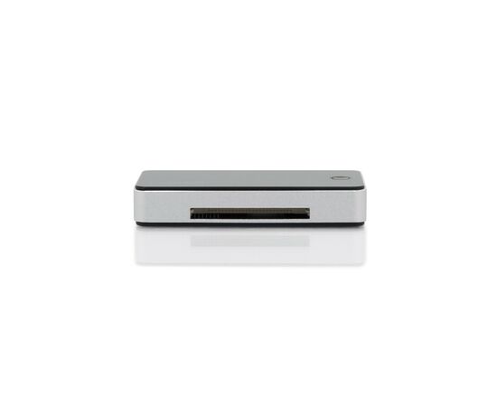 Считыватель флеш-карт Digitus USB 3.0 All-in-one (DA-70330-1), изображение 10 Считыватель флеш-карт Digitus USB 3.0 All-in-one (DA-70330-1), изображение 10