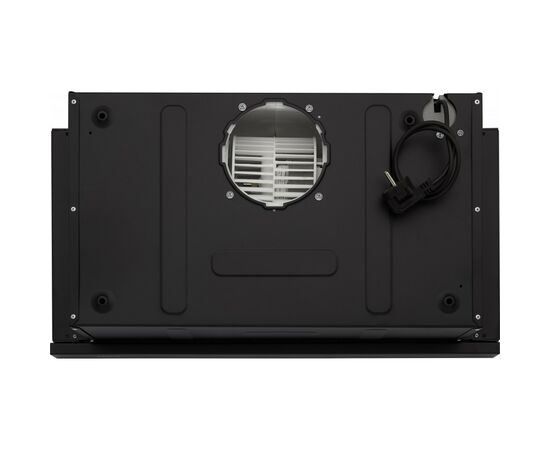 Вытяжка кухонная Jantar TLK 650 LED 60 BL, изображение 10 Вытяжка кухонная Jantar TLK 650 LED 60 BL, изображение 10