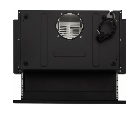 Вытяжка кухонная Jantar TLK 650 LED 60 BL, изображение 11 Вытяжка кухонная Jantar TLK 650 LED 60 BL, изображение 11