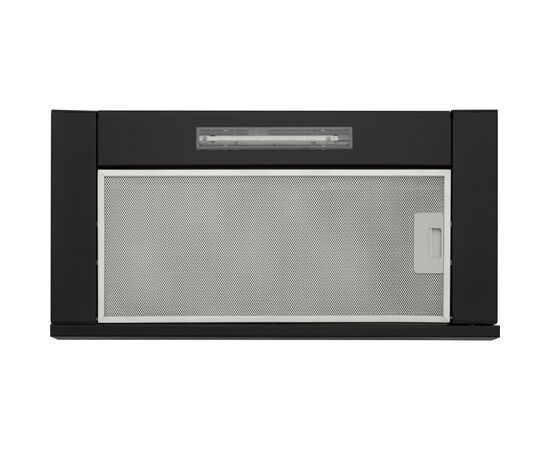 Вытяжка кухонная Jantar TLK 650 LED 60 BL, изображение 8 Вытяжка кухонная Jantar TLK 650 LED 60 BL, изображение 8