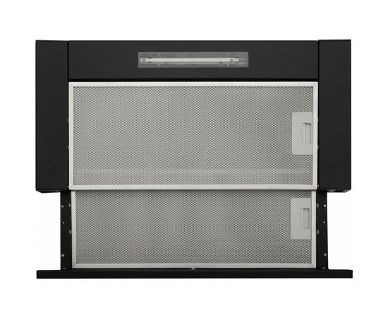 Вытяжка кухонная Jantar TLK 650 LED 60 BL, изображение 9 Вытяжка кухонная Jantar TLK 650 LED 60 BL, изображение 9