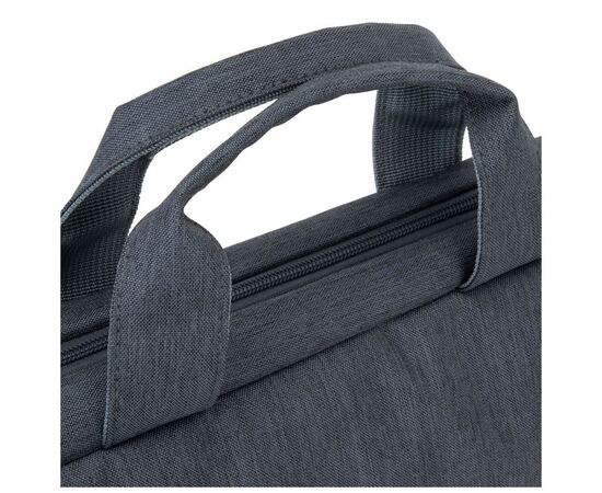 Сумка для ноутбука RivaCase 15.6" 7532 (Dark Grey) Prater (7532DarkGrey), изображение 12 Сумка для ноутбука RivaCase 15.6" 7532 (Dark Grey) Prater (7532DarkGrey), изображение 12
