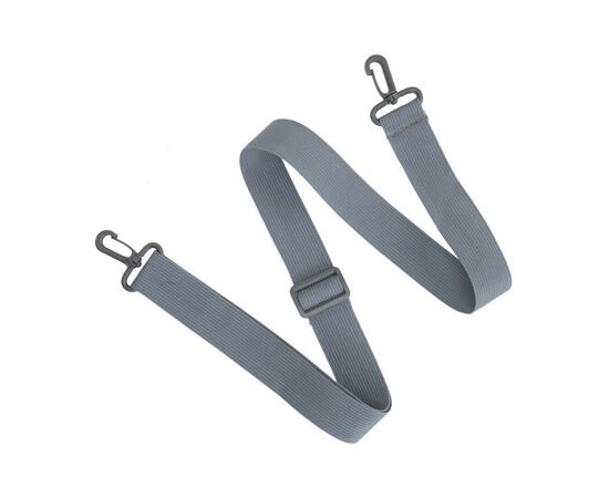 Сумка для ноутбука RivaCase 15.6" 7532 (Dark Grey) Prater (7532DarkGrey), изображение 9 Сумка для ноутбука RivaCase 15.6" 7532 (Dark Grey) Prater (7532DarkGrey), изображение 9