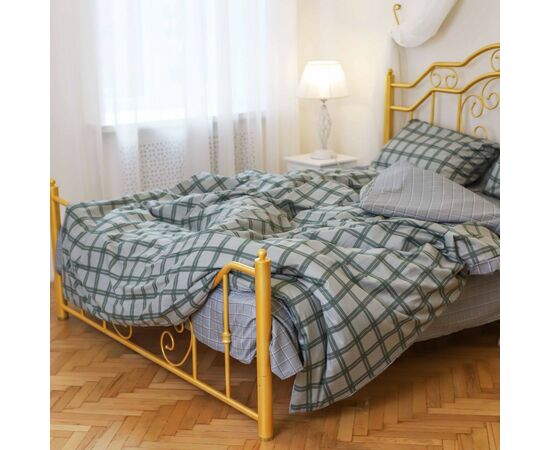 Постельное белье Isleep семейный Сатин Twill 45 (45_sm_Isleep), изображение 5 Постельное белье Isleep семейный Сатин Twill 45 (45_sm_Isleep), изображение 5