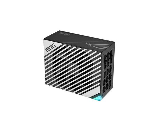 Блок питания ASUS 1000W ROG THOR (ROG-THOR-1000P2-GAMING)