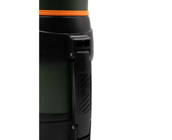 Термос Tramp Travel Line 2,5 л Olive (UTRC-141-olive), изображение 10 Термос Tramp Travel Line 2,5 л Olive (UTRC-141-olive), изображение 10