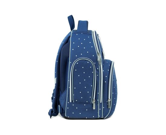 Рюкзак школьный Kite Education 706S Hello Kitty (HK22-706S), изображение 10 Рюкзак школьный Kite Education 706S Hello Kitty (HK22-706S), изображение 10