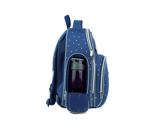 Рюкзак школьный Kite Education 706S Hello Kitty (HK22-706S), изображение 11 Рюкзак школьный Kite Education 706S Hello Kitty (HK22-706S), изображение 11
