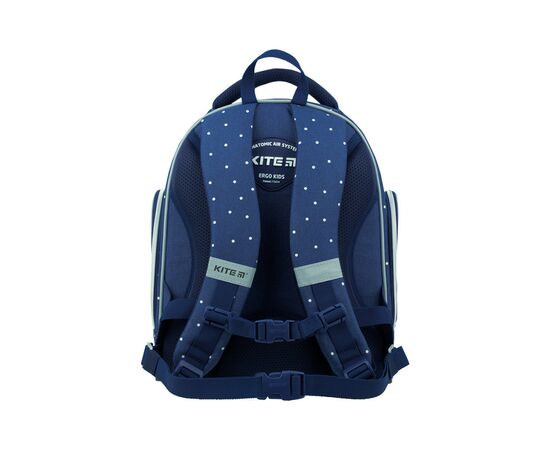 Рюкзак школьный Kite Education 706S Hello Kitty (HK22-706S), изображение 7 Рюкзак школьный Kite Education 706S Hello Kitty (HK22-706S), изображение 7