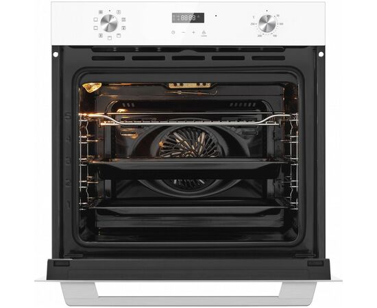 Духовой шкаф LG WSEZ7213W, изображение 10 Духовой шкаф LG WSEZ7213W, изображение 10