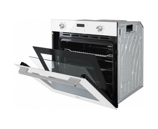 Духовой шкаф LG WSEZ7213W, изображение 7 Духовой шкаф LG WSEZ7213W, изображение 7