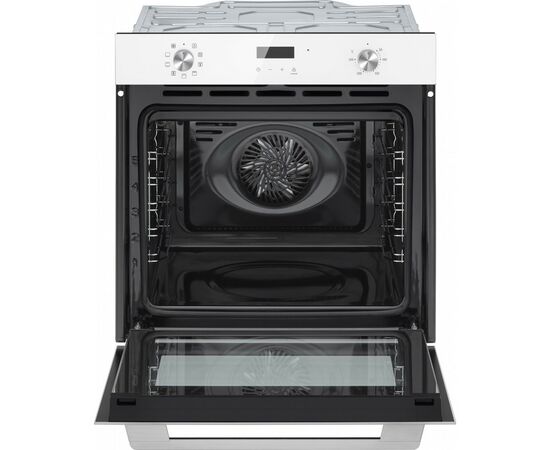 Духовой шкаф LG WSEZ7213W, изображение 9 Духовой шкаф LG WSEZ7213W, изображение 9