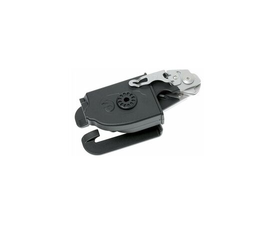 Мультитул Leatherman Raptor Rescue чехол Utility Black (832167), изображение 10 Мультитул Leatherman Raptor Rescue чехол Utility Black (832167), изображение 10
