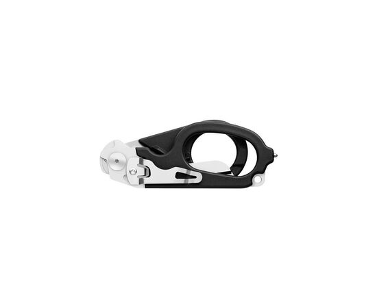 Мультитул Leatherman Raptor Rescue чехол Utility Black (832167), изображение 4 Мультитул Leatherman Raptor Rescue чехол Utility Black (832167), изображение 4